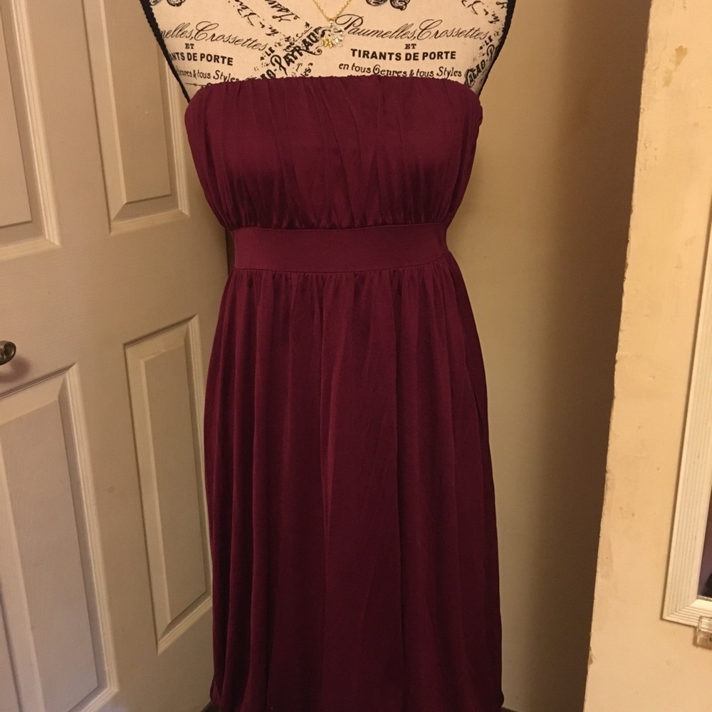 ❤️banana republic ❤️